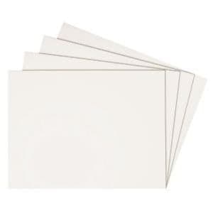 mount-board-1000-micron