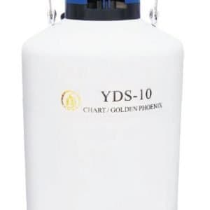 a-i-container-10l-yds