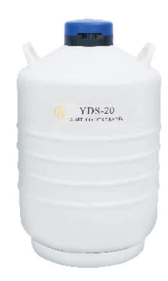 a-i-container-20l-mve-asia-et-series