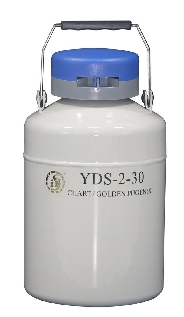 a-i-container-2l-yds