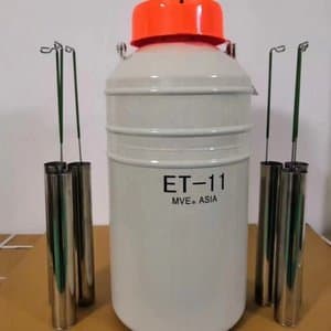 a-i-container-3l-mve-asia-et-series