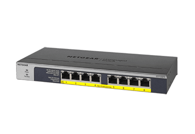 netgear-gs108lp-8-port-poe-switch
