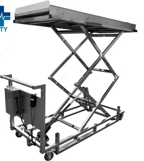 yssjt-50a-electric-mortuary-lifter