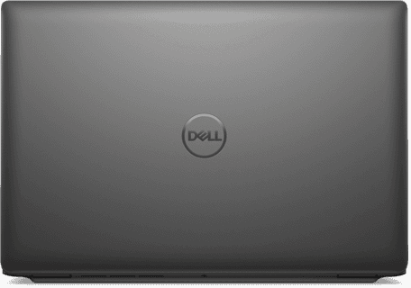 Dell Latitude 3440 i7 Intel Core i7-1355U, 8GB DDR4, 512GB M.2 2280 SSD, 14" FHD (1920x1080) 60Hz WVA/IPS Non-Touch Anti-Glare 250 nits (NTSC 45%), FHD Camera, WLAN, Arabic Backlit 79-Key Keyboard, DOS. Thumbnail 9