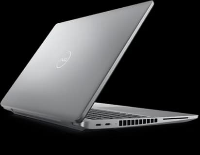 Dell Latitude 5550 U7 Processor: Intel Core Ultra 7 155U (12MB cache, 12 cores, 14 threads, up to 4.8GHz) Graphics: Integrated Intel Graphics RAM: 16GB DDR5 (1x16GB, 5600MT/s) Storage: 512GB SSD M.2 PCIe Gen4 NVMe Display: 15.6" FHD (1920x1080), IPS, 400 nits, 100% sRGB, ComfortView+, Non-touch Camera: FHD HDR + IR Cam, Facial Recognition, TNR, Camera Shutter Keyboard: Arabic Backlit AI Hotkey with Numeric Keypad Fingerprint: Yes (No Control Vault 3+) Wireless: Intel Wi-Fi 6E AX211, Bluetooth 5.3 Battery: 3-Cell, 54Wh, ExpressCharge + Boost Adapter: 65W USB-C, EcoDesign OS: Ubuntu 22.04 LTS Docs: English / Arabic / French / Turkish / Portuguese Warranty: 3 Years ProSupport + Next Business Day Onsite Thumbnail 5