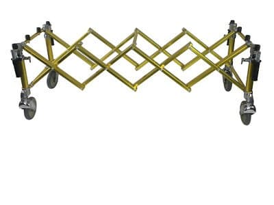 ystsc-ct01-church-trolley