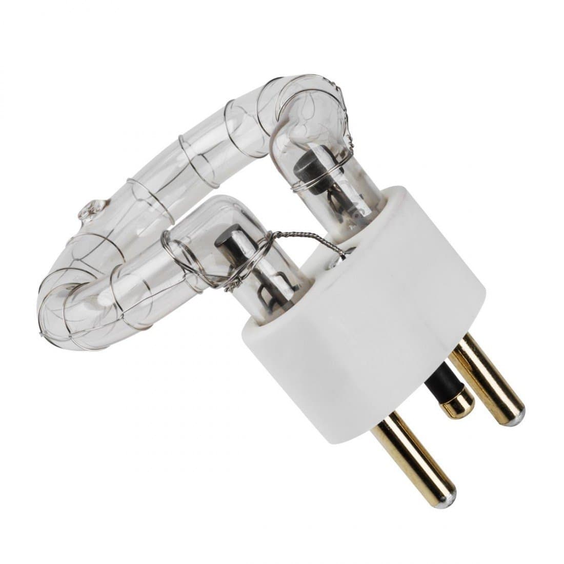 Godox 300Ws Replacement Bulb for AD300Pro (FT-AD300) Thumbnail 2