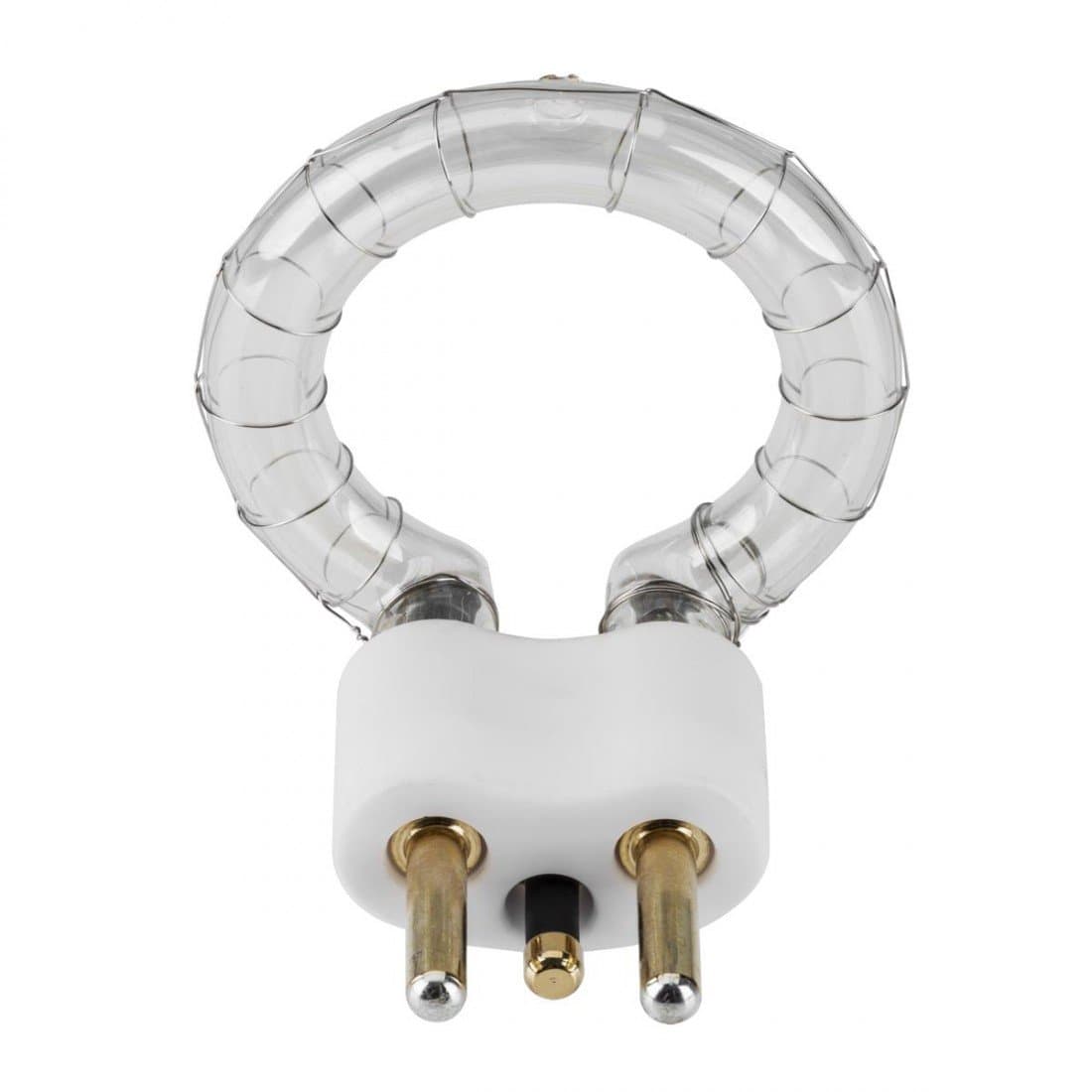 Godox 300Ws Replacement Bulb for AD300Pro (FT-AD300) Thumbnail 3