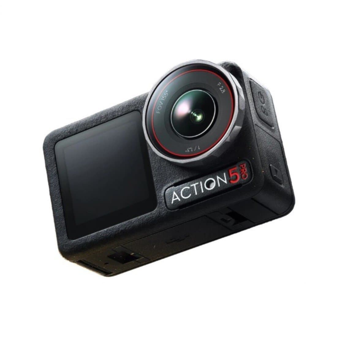 DJI Osmo Action 5 Pro Adventure Combo Thumbnail 3