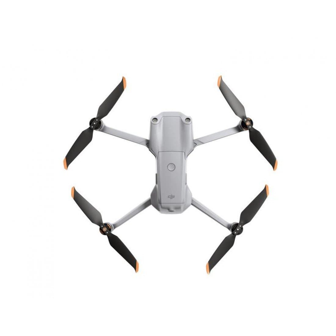 DJI Air 2S Fly More Combo Drone Kit with Smart Controller Thumbnail 3