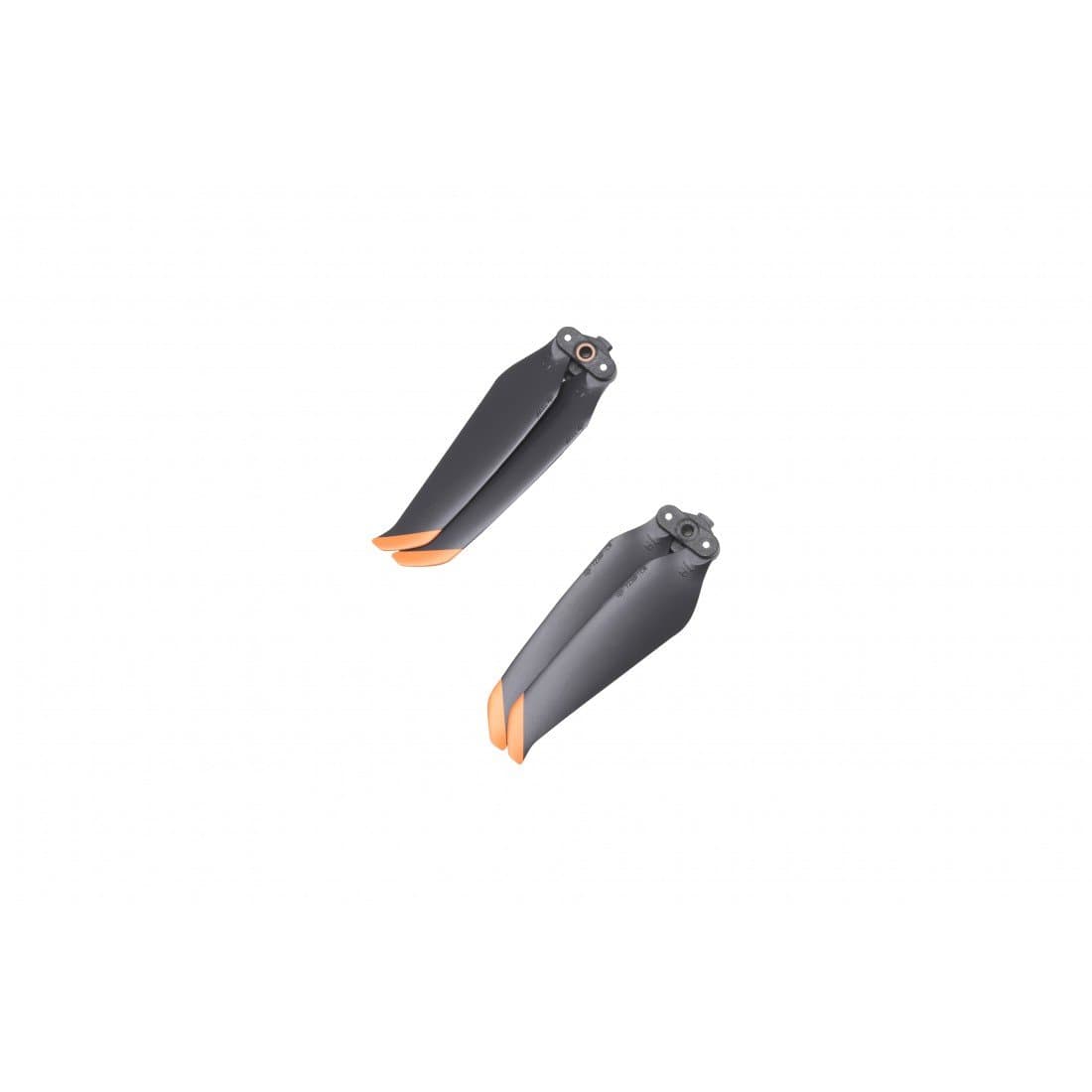 DJI Air 2S Low-Noise Propellers (Pair) Thumbnail 2