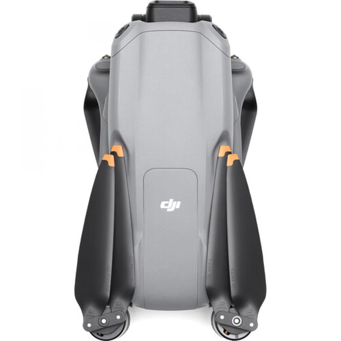 DJI Air 3 Drone Fly More Combo with RC 2 Thumbnail 6