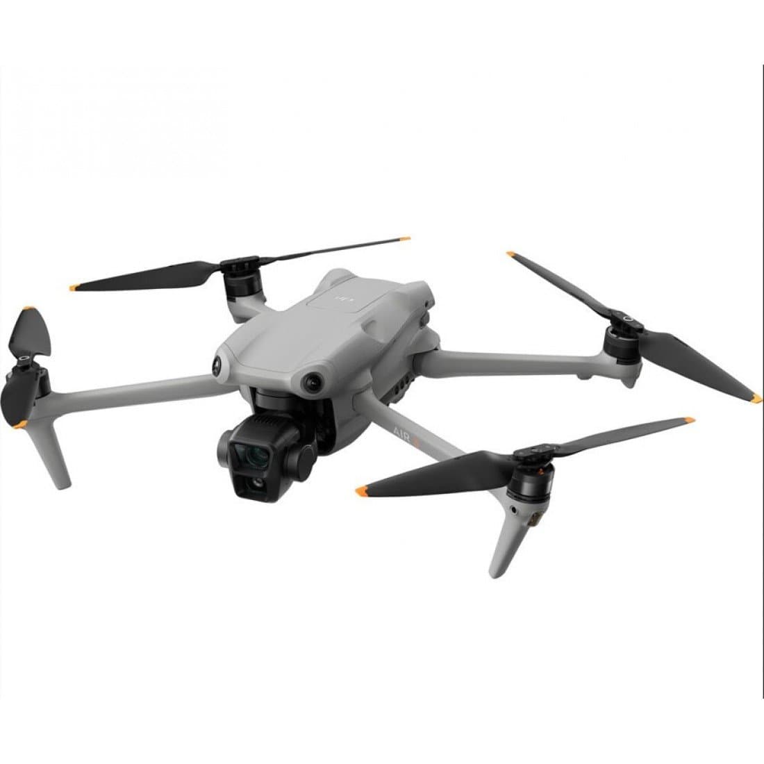 DJI Air 3 Drone Fly More Combo with RC 2 Thumbnail 3