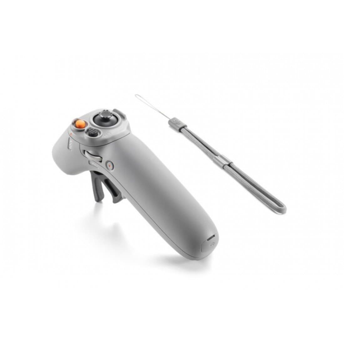 DJI Avata Explorer Combo FPV Drone with Goggles Integra Thumbnail 6