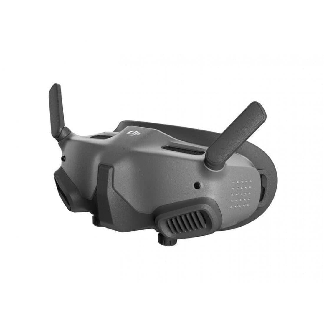 DJI Avata Pro-View Combo FPV Drone with Goggles 2 and RC Motion 2 Thumbnail 3