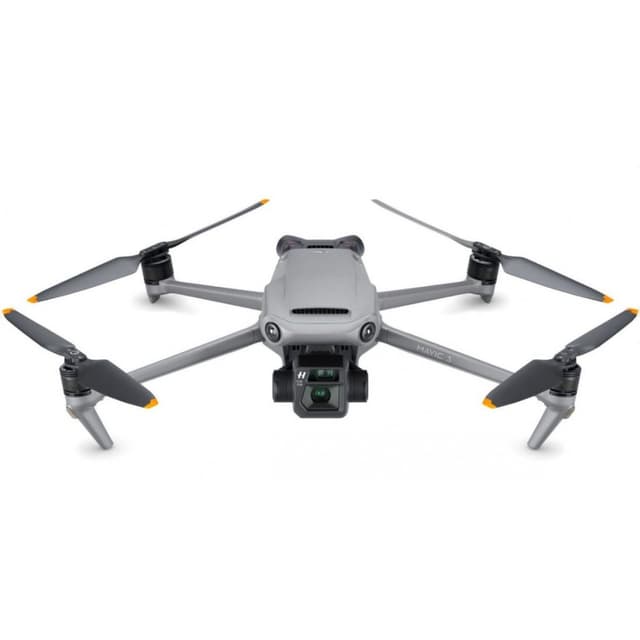 dji-mavic-3-pro-drone-with-dji-rc