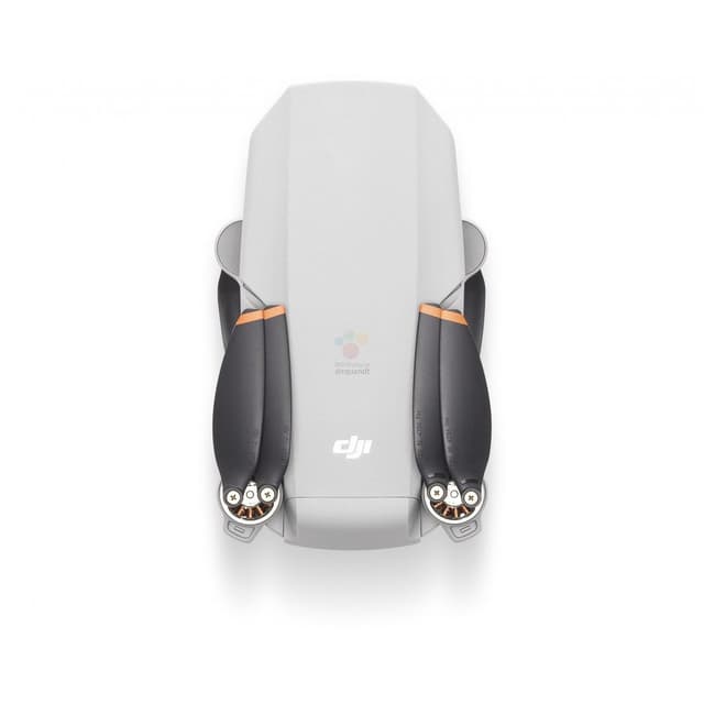 dji-mini-2-quadcopter-drone