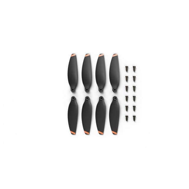 dji-mini-2-propellers-2-pairs