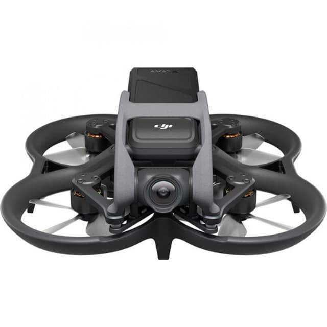 dji-avata-fpv-drone-standalone