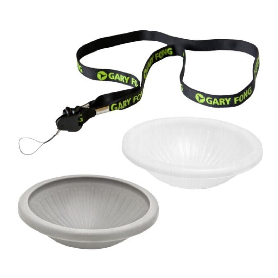 Gary Fong Color Reference Kit Thumbnail 2