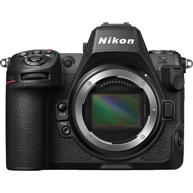 nikon-z8-mirrorless-camera