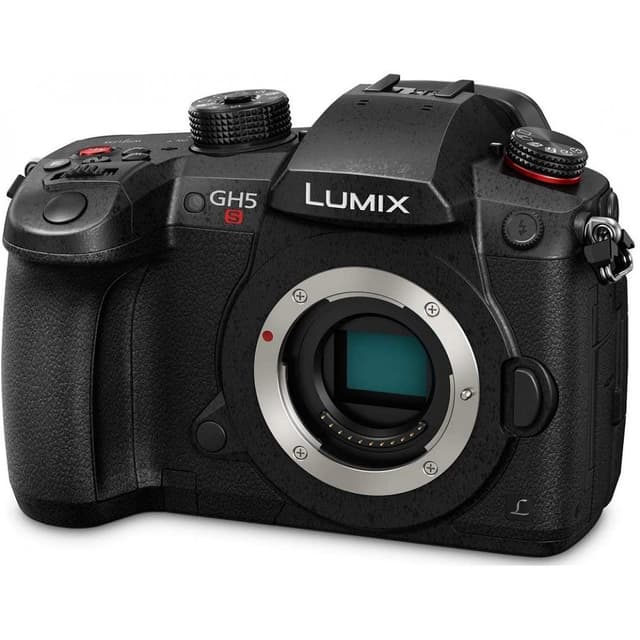 panasonic-lumix-dc-gh5s-mirrorless-micro-four-thirds-digital-camera-body-only