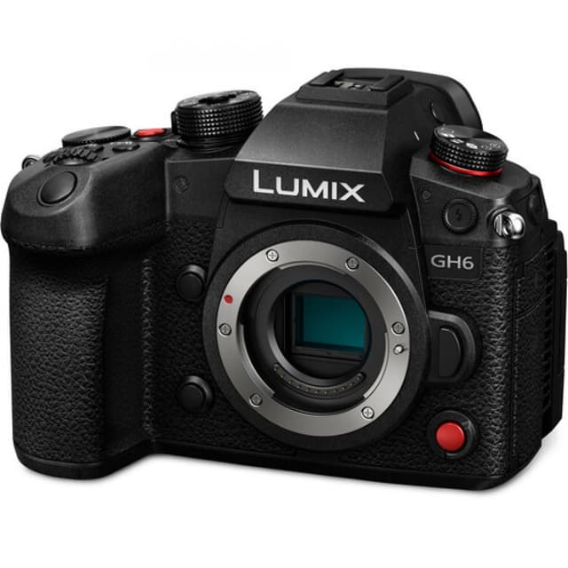 panasonic-lumix-gh6-mirrorless-camera