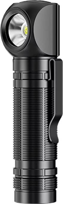 superfire-th06-headlamp-flashlight-600lm-usb-c