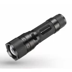 Flashlight Superfire F3-L2