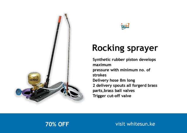 rocking-sprayer