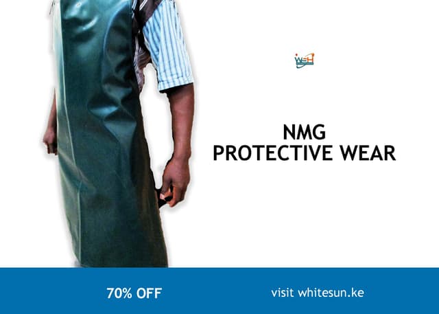 nmg-protective-wear