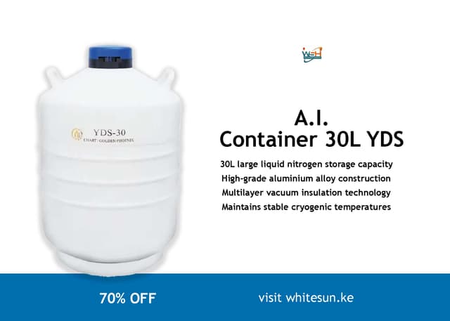 a-i-container-30l-yds