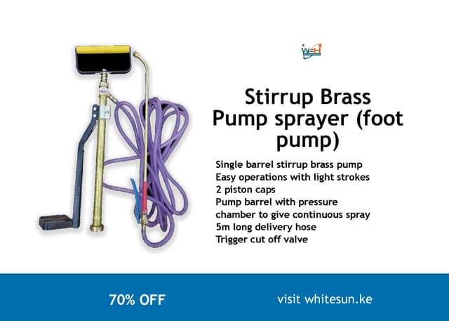 stirrup-brass-pump-sprayer-foot-pump