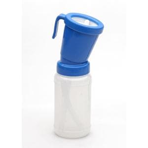 blue-dip-cup