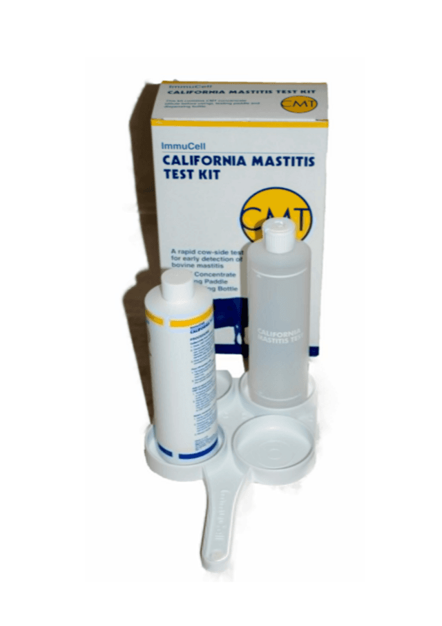 california-mastitis-test-kit-cmt-kit