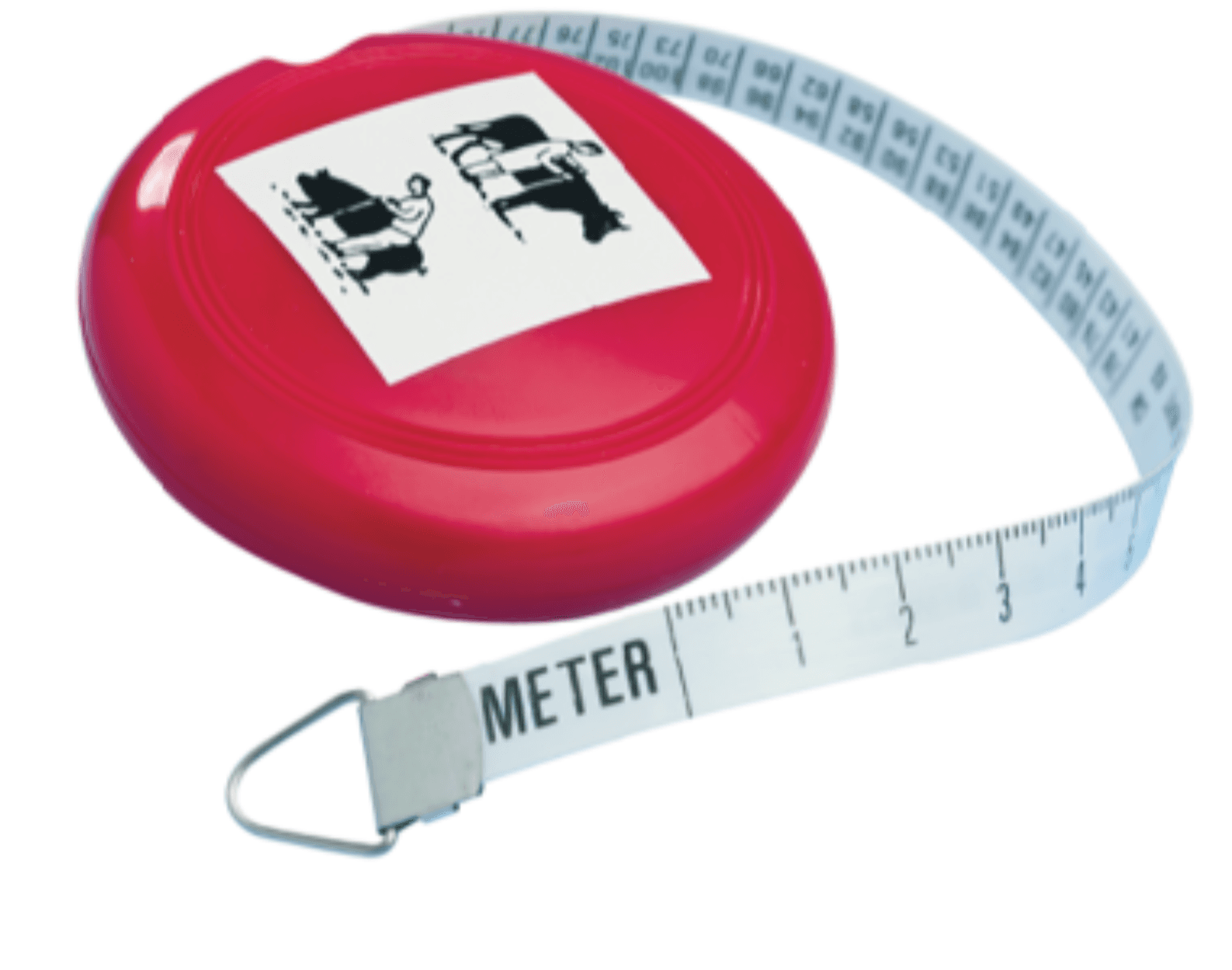 Combi Weight Measure