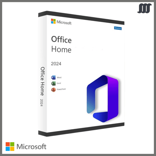 microsoft-office-home-2024-for-windows