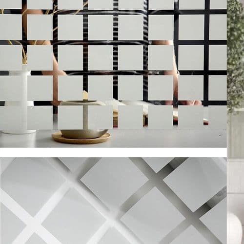 e0040b-office-window-films