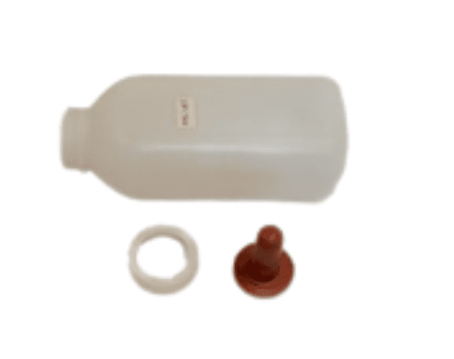 lamb-feeding-bottle-without-handle