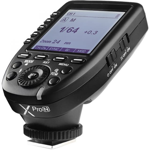 godox-xpros-ttl-wireless-flash-trigger-for-sony-cameras