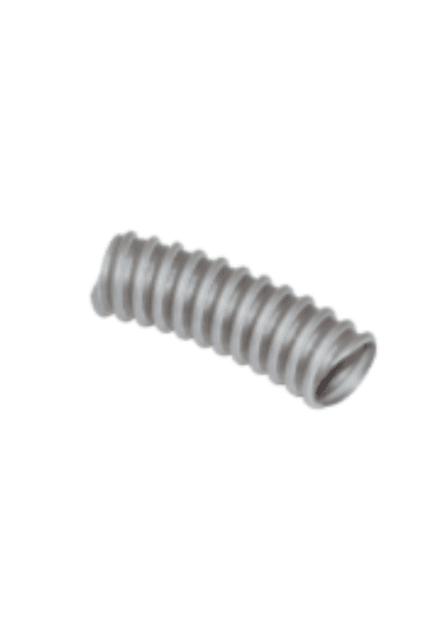 vacuum-tank-pump-connection-hose-and-vacuum-tank-pump-connection-hose-milkkar