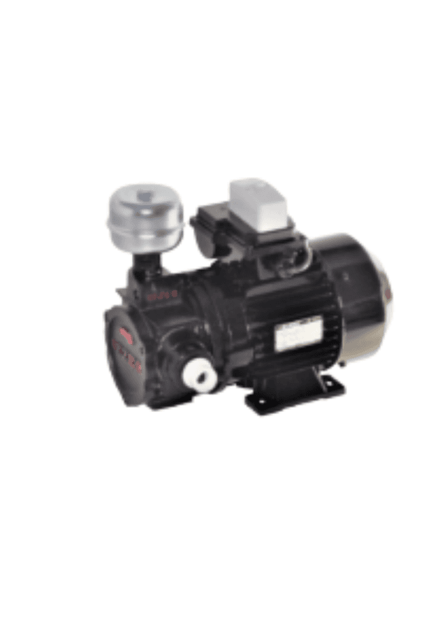 vp180-vacuum-pump-milkar-full-motor
