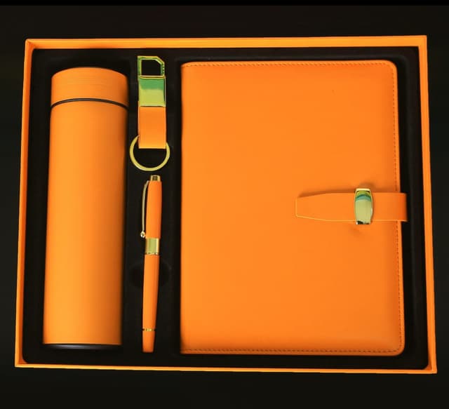 executive-gift-set