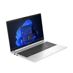 HP EliteBook 840 G11 Notebook