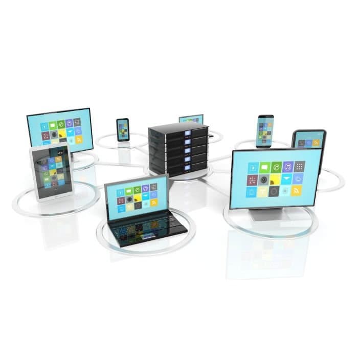 Windows Server 2025 Datacenter 16 Thumbnail 3