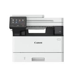 Canon i-SENSYS MF463dw Print, Copy & Scan (USB, Network & WiFi Interfaces & Duplex)
