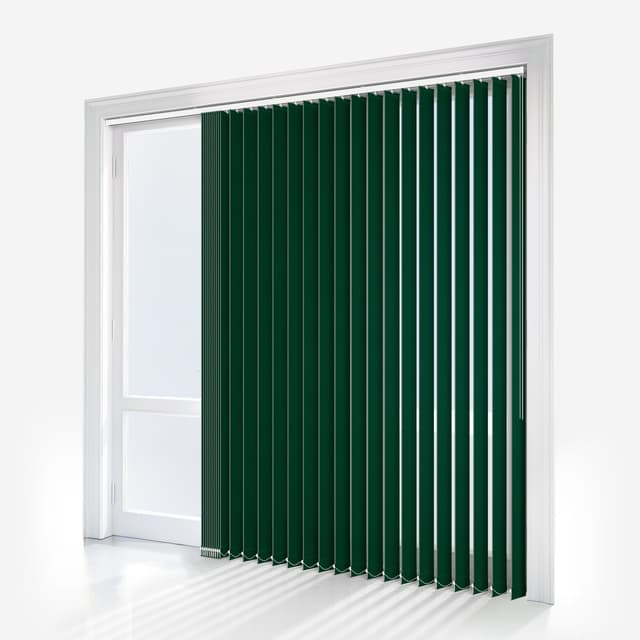vertical-office-blinds-green