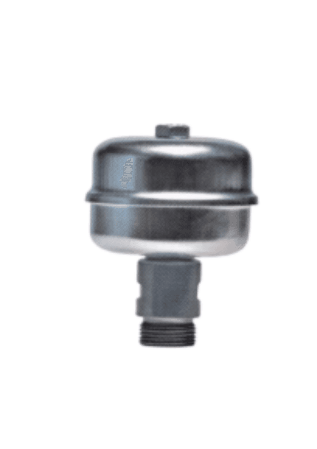 vp200-vacuum-pump-exhaust-full