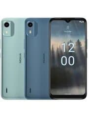 Nokia C12 2GB 64GB Thumbnail 2