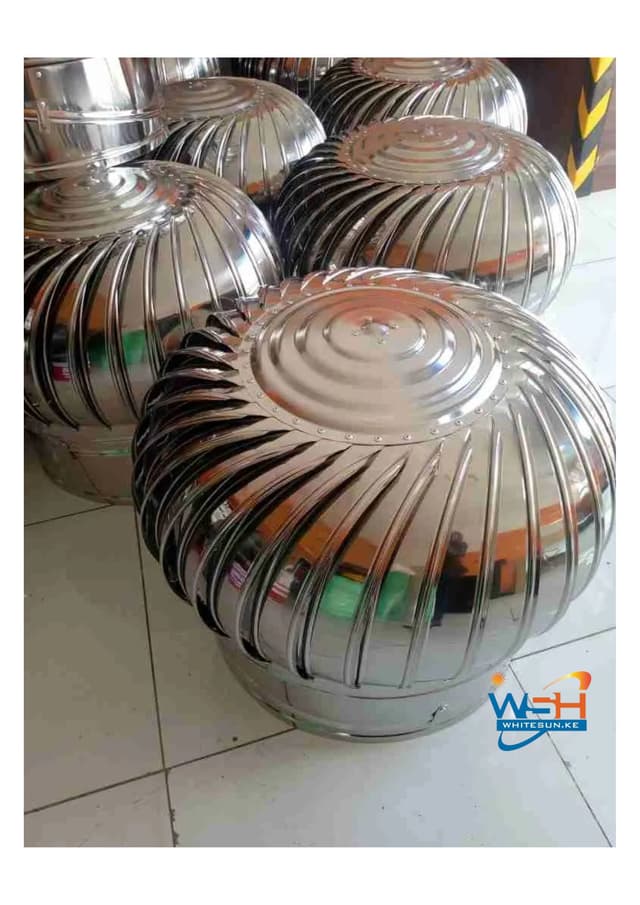 roof-ventilators-cyclones